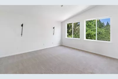 648 Spaulding Drive, Roseville, CA 95678 - Photo 34