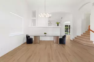 648 Spaulding Dr, Roseville, CA 95678 - Photo 8