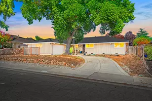 4760 Bowerwood Dr, Carmichael, CA 95608 - Photo 1