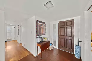 4760 Bowerwood Dr, Carmichael, CA 95608 - Photo 8