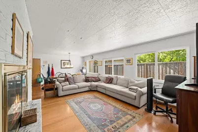 4760 Bowerwood Drive, Carmichael, CA 95608 - Photo 14