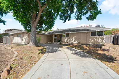 4760 Bowerwood Drive, Carmichael, CA 95608 - Photo 2