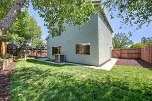 2051 Beatty Way, Roseville, CA 95747 - Photo 32