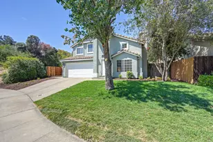 2051 Beatty Way, Roseville, CA 95747 - Photo 2