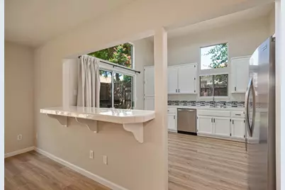 2051 Beatty Way, Roseville, CA 95747 - Photo 14