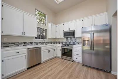 2051 Beatty Way, Roseville, CA 95747 - Photo 18