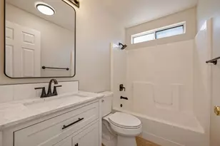 2051 Beatty Way, Roseville, CA 95747 - Photo 16