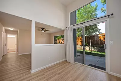 2051 Beatty Way, Roseville, CA 95747 - Photo 16