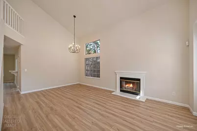 2051 Beatty Way, Roseville, CA 95747 - Photo 4