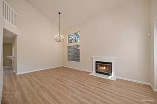 2051 Beatty Way, Roseville, CA 95747 - Photo 4