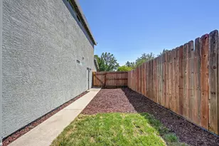 2051 Beatty Way, Roseville, CA 95747 - Photo 34