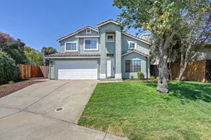 2051 Beatty Way, Roseville, CA 95747 - Photo 1