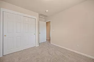 2051 Beatty Way, Roseville, CA 95747 - Photo 24