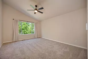 2051 Beatty Way, Roseville, CA 95747 - Photo 26