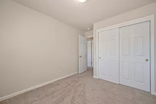 2051 Beatty Way, Roseville, CA 95747 - Photo 22