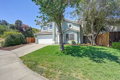 2051 Beatty Way, Roseville, CA 95747 - Photo 2