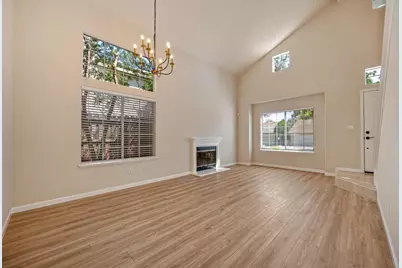 2051 Beatty Way, Roseville, CA 95747 - Photo 8