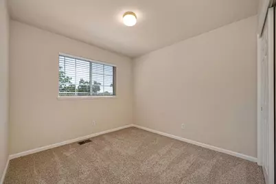 2051 Beatty Way, Roseville, CA 95747 - Photo 26