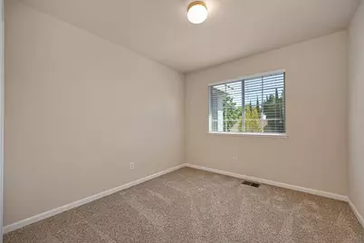 2051 Beatty Way, Roseville, CA 95747 - Photo 24