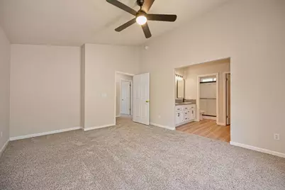 2051 Beatty Way, Roseville, CA 95747 - Photo 30
