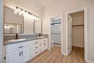 2051 Beatty Way, Roseville, CA 95747 - Photo 28