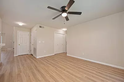 2051 Beatty Way, Roseville, CA 95747 - Photo 12