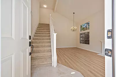 2051 Beatty Way, Roseville, CA 95747 - Photo 4
