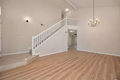 2051 Beatty Way, Roseville, CA 95747 - Photo 6