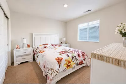 6837 W Oakum Way, Stockton, CA 95219 - Photo 16