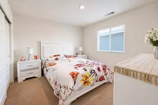 6837 W Oakum Way, Stockton, CA 95219 - Photo 16