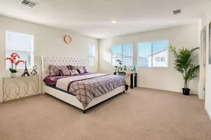 6837 W Oakum Way, Stockton, CA 95219 - Photo 12
