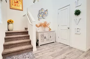 6837 W Oakum Way, Stockton, CA 95219 - Photo 6