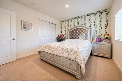 6837 W Oakum Way, Stockton, CA 95219 - Photo 18