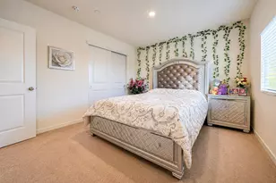 6837 W Oakum Way, Stockton, CA 95219 - Photo 18