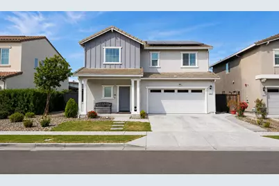 6837 W Oakum Way, Stockton, CA 95219 - Photo 2