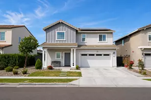 6837 W Oakum Way, Stockton, CA 95219 - Photo 2
