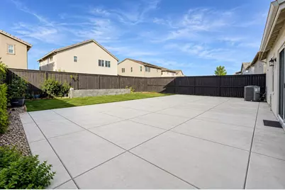 6837 W Oakum Way, Stockton, CA 95219 - Photo 24