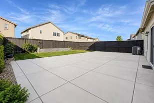 6837 W Oakum Way, Stockton, CA 95219 - Photo 24