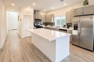 6837 W Oakum Way, Stockton, CA 95219 - Photo 8