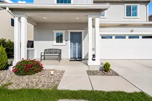 6837 W Oakum Way, Stockton, CA 95219 - Photo 4