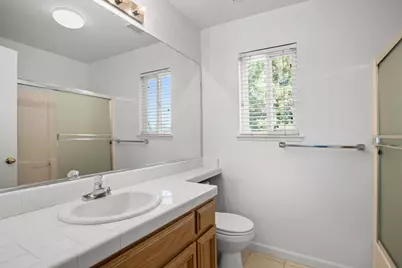 2121 Typhoon Court, Turlock, CA 95380 - Photo 24