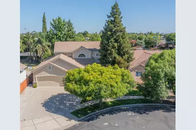2121 Typhoon Court, Turlock, CA 95380 - Photo 36