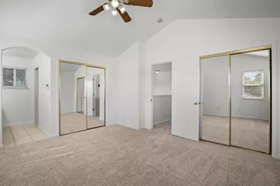 2121 Typhoon Court, Turlock, CA 95380 - Photo 26