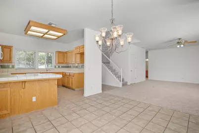 2121 Typhoon Court, Turlock, CA 95380 - Photo 12