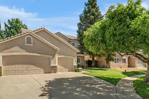 2121 Typhoon Ct, Turlock, CA 95380 - Photo 1