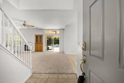 2121 Typhoon Court, Turlock, CA 95380 - Photo 4