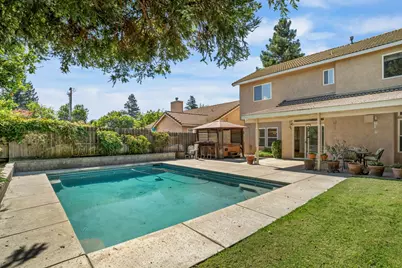 2121 Typhoon Court, Turlock, CA 95380 - Photo 34