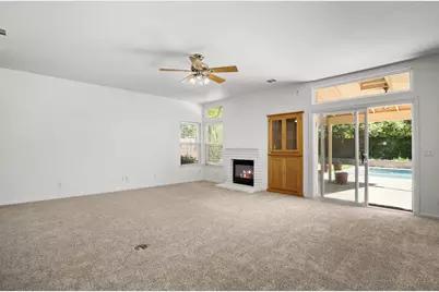 2121 Typhoon Court, Turlock, CA 95380 - Photo 6