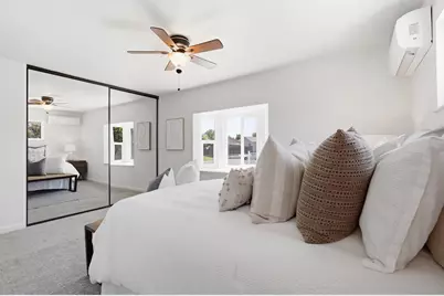 5605 Pry Court, Sacramento, CA 95841 - Photo 20