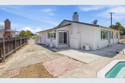 5605 Pry Court, Sacramento, CA 95841 - Photo 28